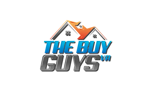 The Buy Guys Va
