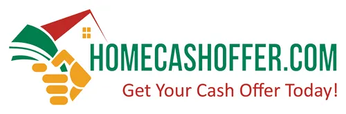 HomeCashOffer LLC