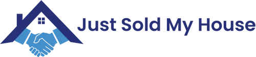 Just Sold My House