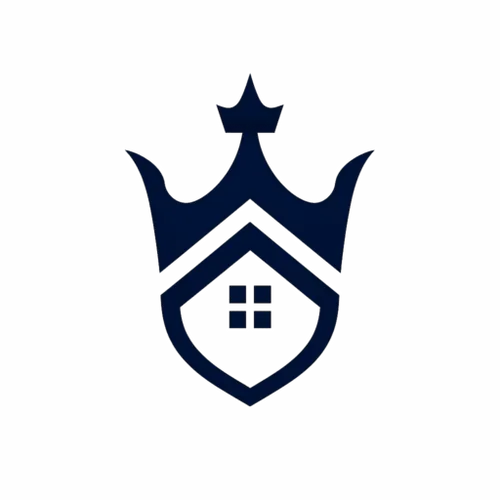 Kingdom Home Buyers LLC 