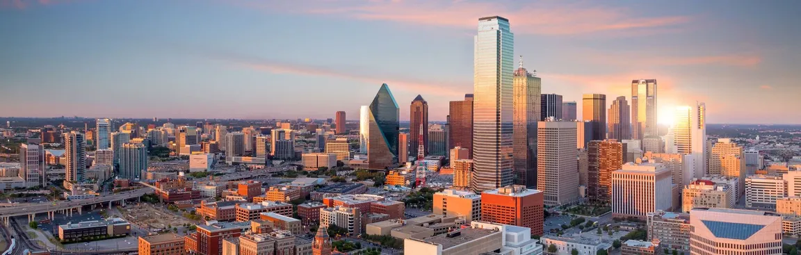 Sell my house fast Dallas