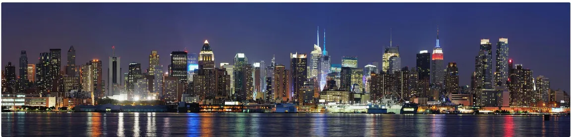 we buy houses in New York