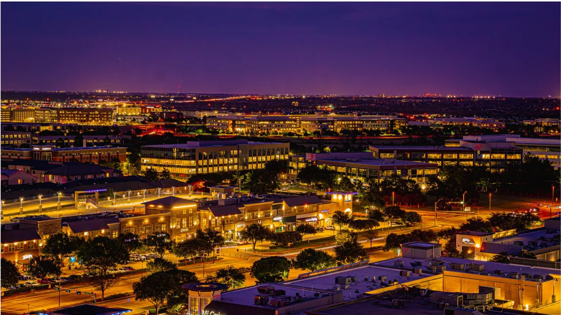 Plano cash home buyers