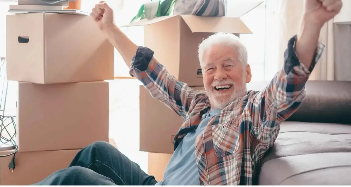 Gremmax Home Buyers