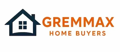 Gremmax Home Buyers