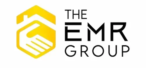 The EMR Group