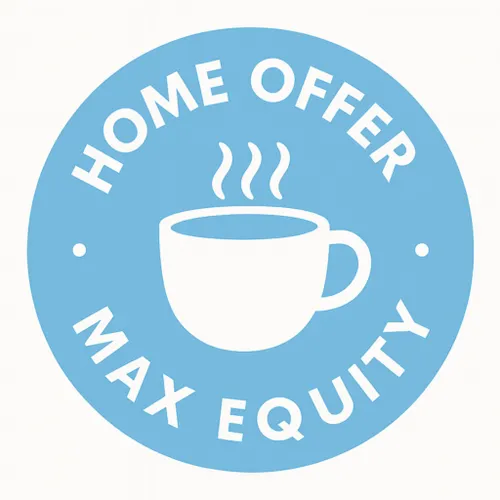 Home Offer Max Equity
