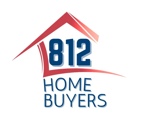 812 Home Buyers