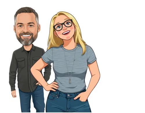 812 Home Buyers