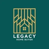 Legacy Home Buyer