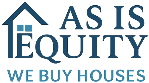 As Is Equity