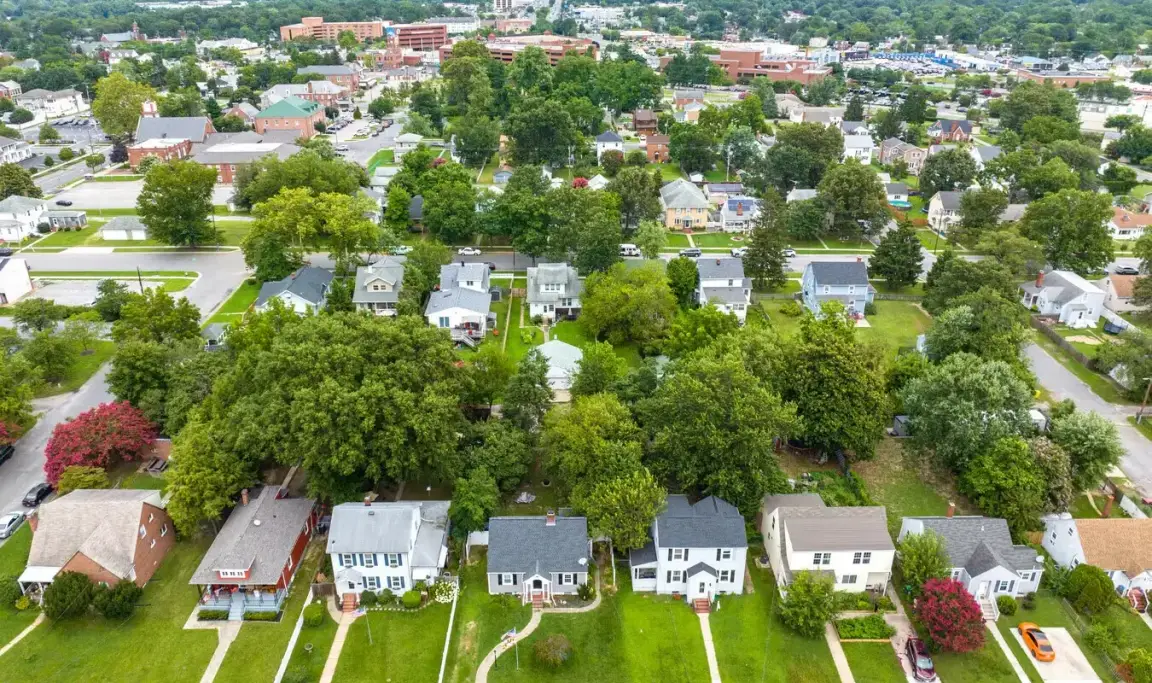 companies that buy houses [market_city]