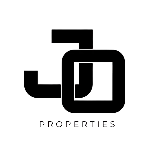 J.O Properties