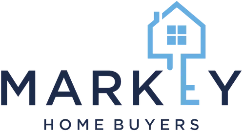 MarKey Home Buyers