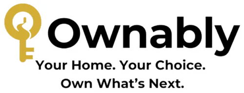 Ownably