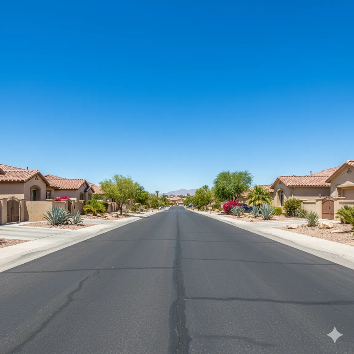 Sell Your House Fast for Cash Spanish Hills
