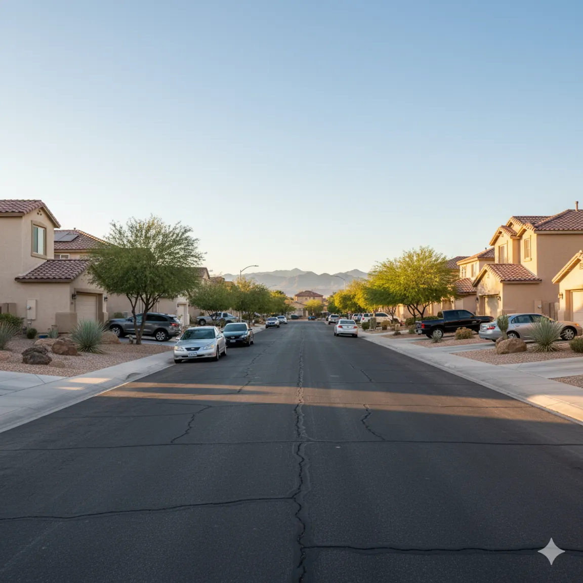 Sell Your House Fast for Cash Sloan, Nevada