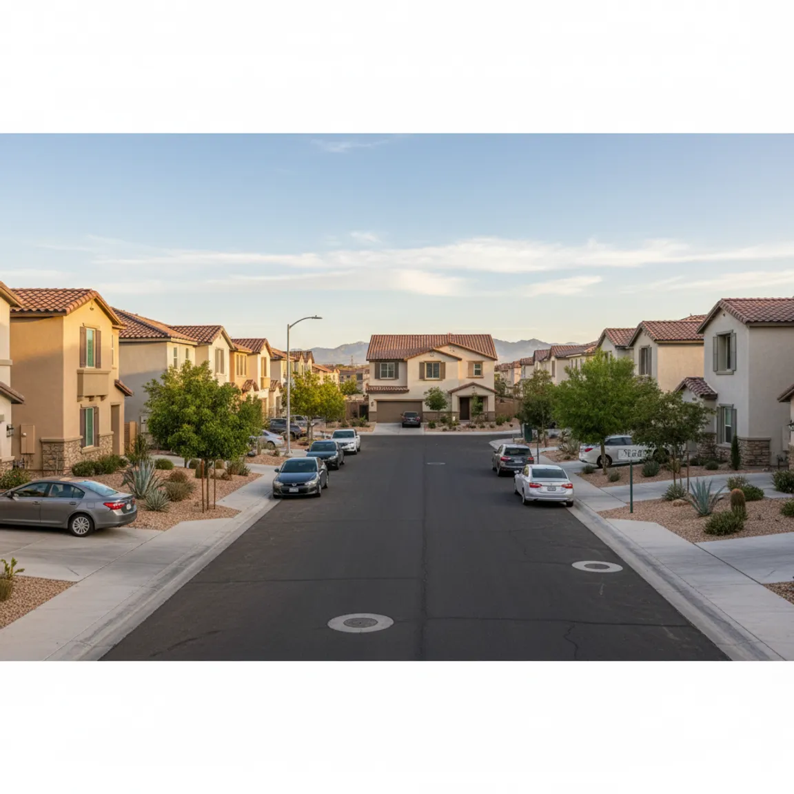 Sell Your House Fast for Cash Cadence, Nevada