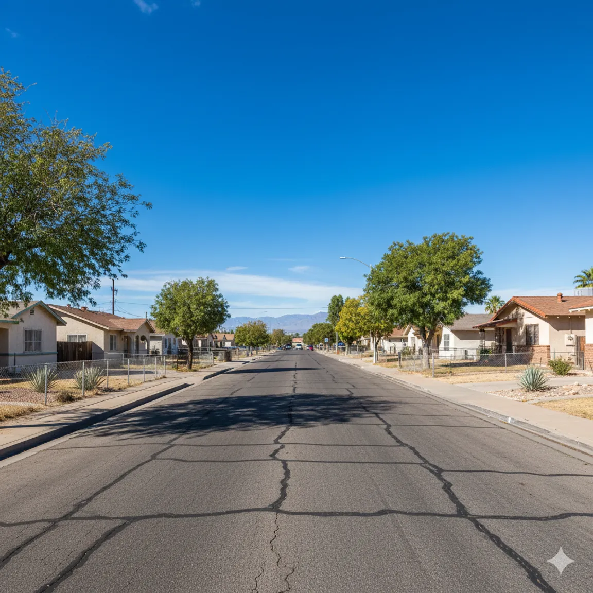 Sell Your House Fast for Cash Lake Mead Gardens