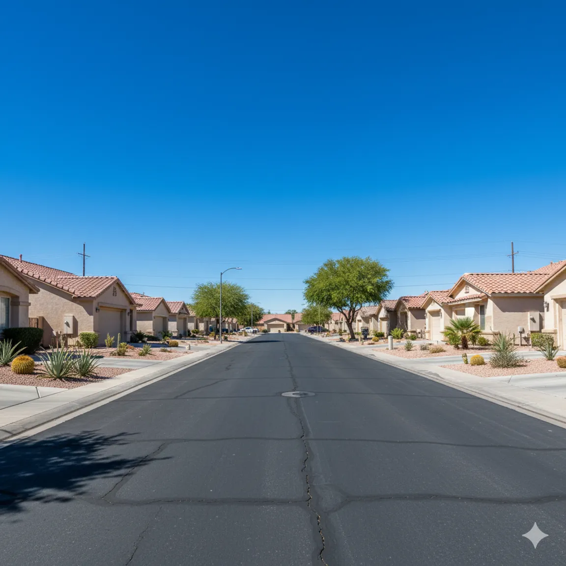 Sell Your House Fast for Cash Sun City Aliante