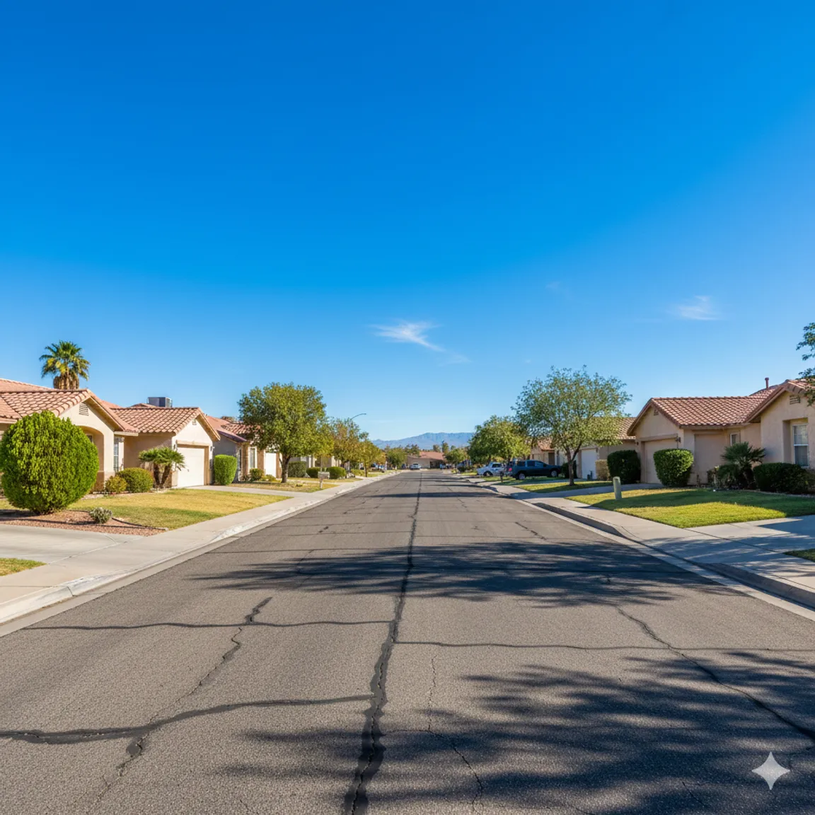 Sell Your House Fast for Cash Sunrise Gardens
