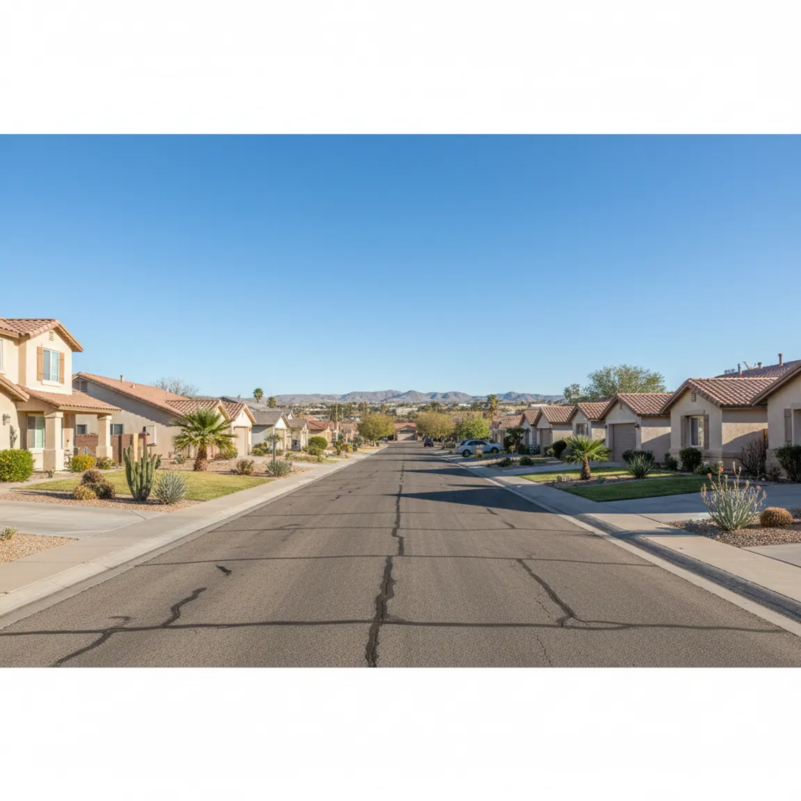 Sell Your House Fast for Cash Pioneer Park