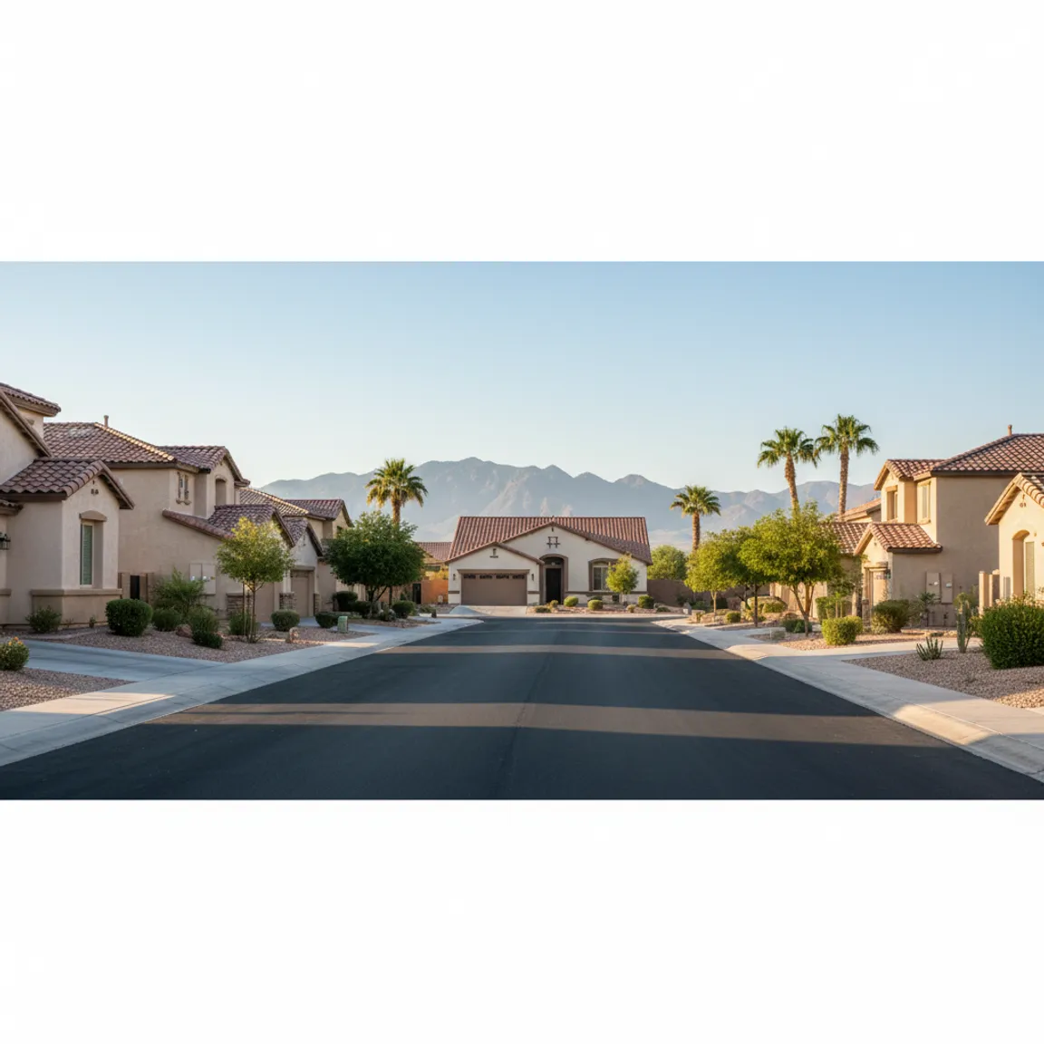 Sell Your House Fast for Cash MacDonald Ranch, Nevada