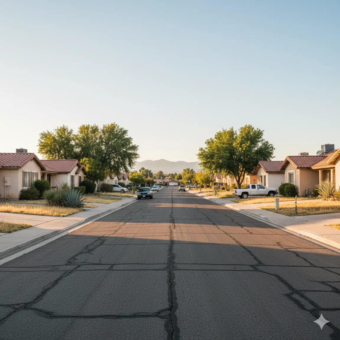 Sell Your House Fast for Cash Charleston Heights, Nevada