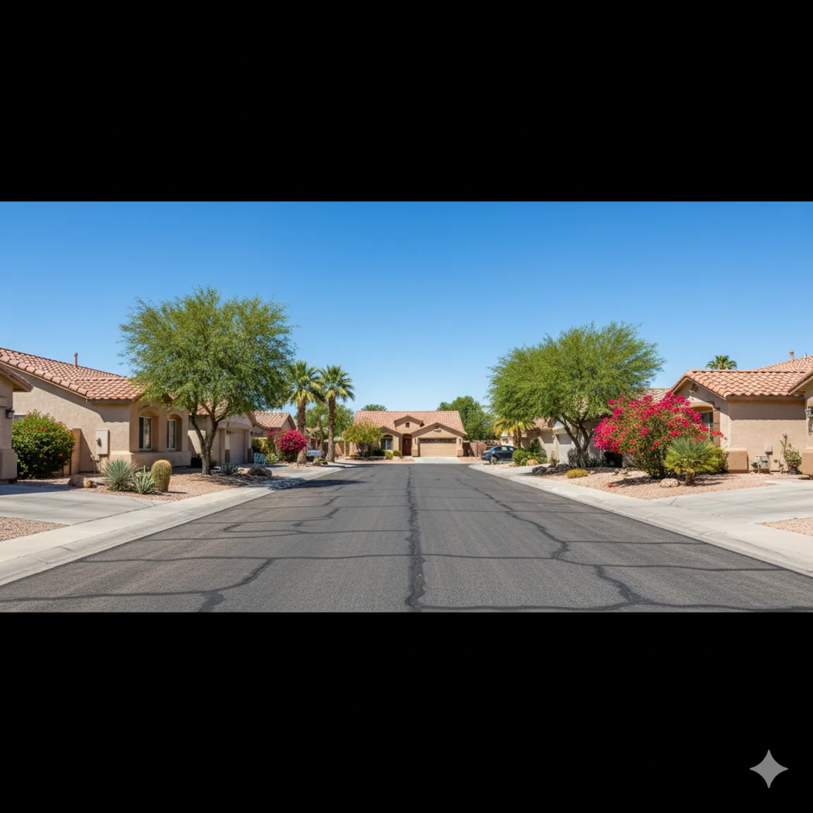Sell Your House Fast for Cash Desert Shores