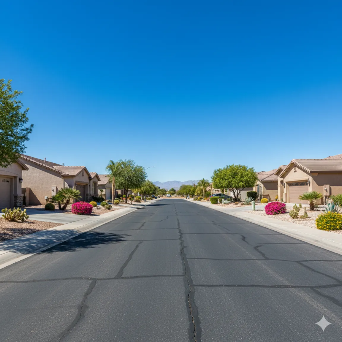 Sell Your House Fast for Cash Siena