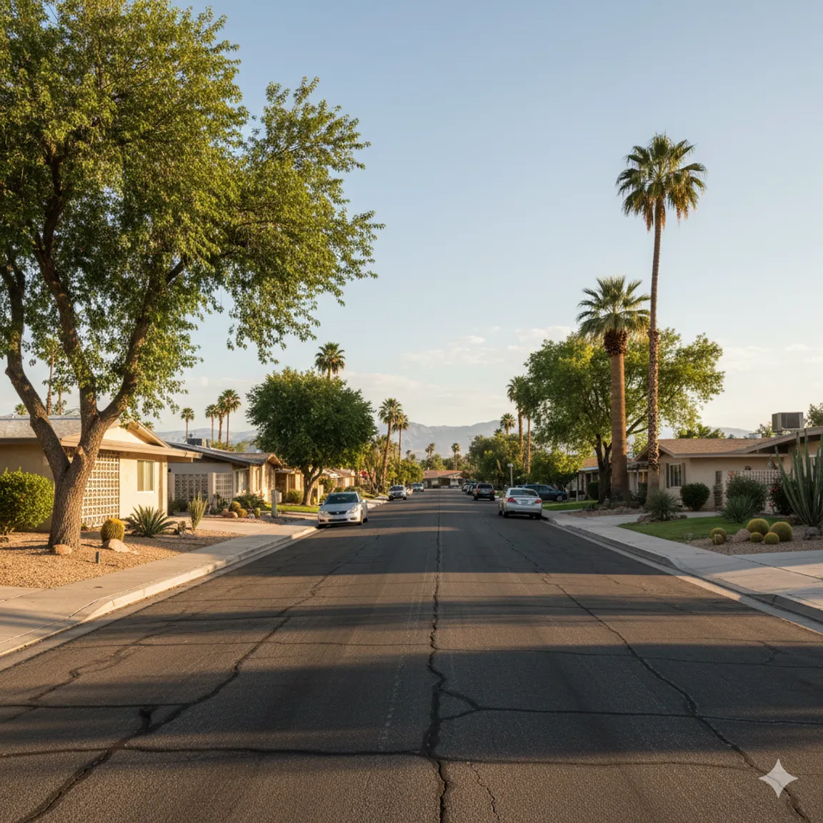 Sell Your House Fast for Cash Paradise Palms