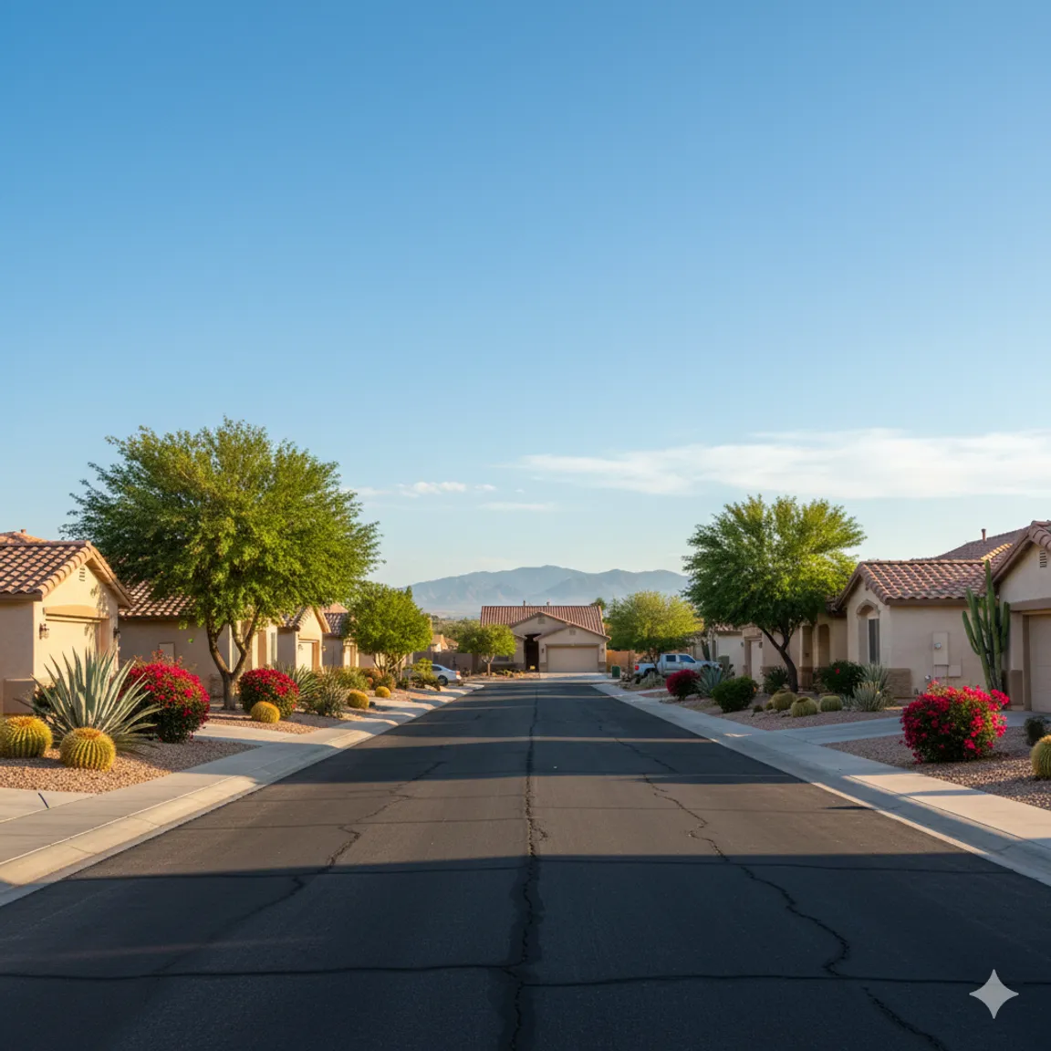 Sell Your House Fast for Cash Whitney Ranch