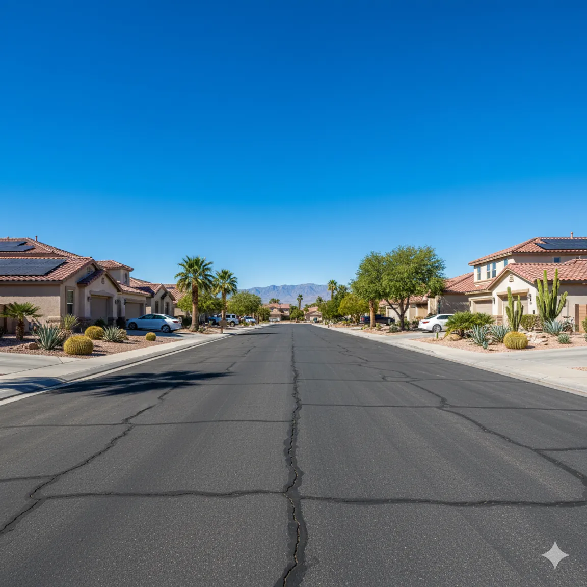Sell Your House Fast for Cash in Anthem Nevada