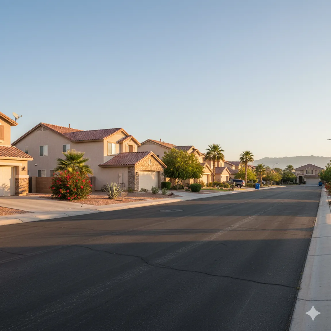 Sell Your House Fast for Cash Spring Valley Nevada