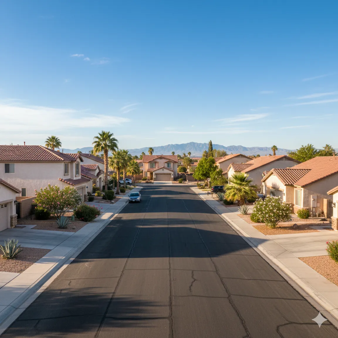 Sell Your House Fast for Cash Mission Hills
