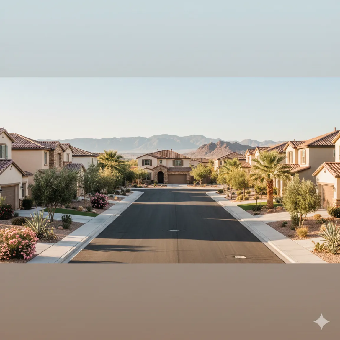 Sell Your House Fast for Cash Southern Highlands