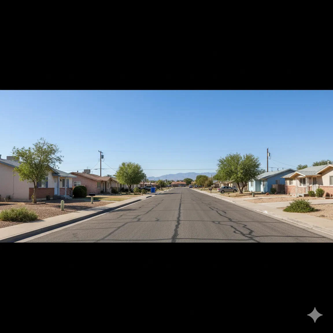 Sell Your House Fast for Cash Pittman