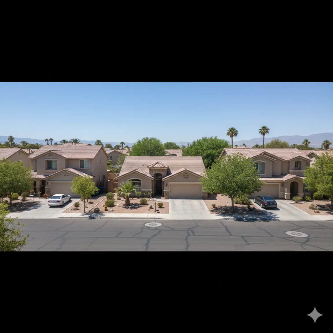 Sell Your House Fast for Cash Westleigh