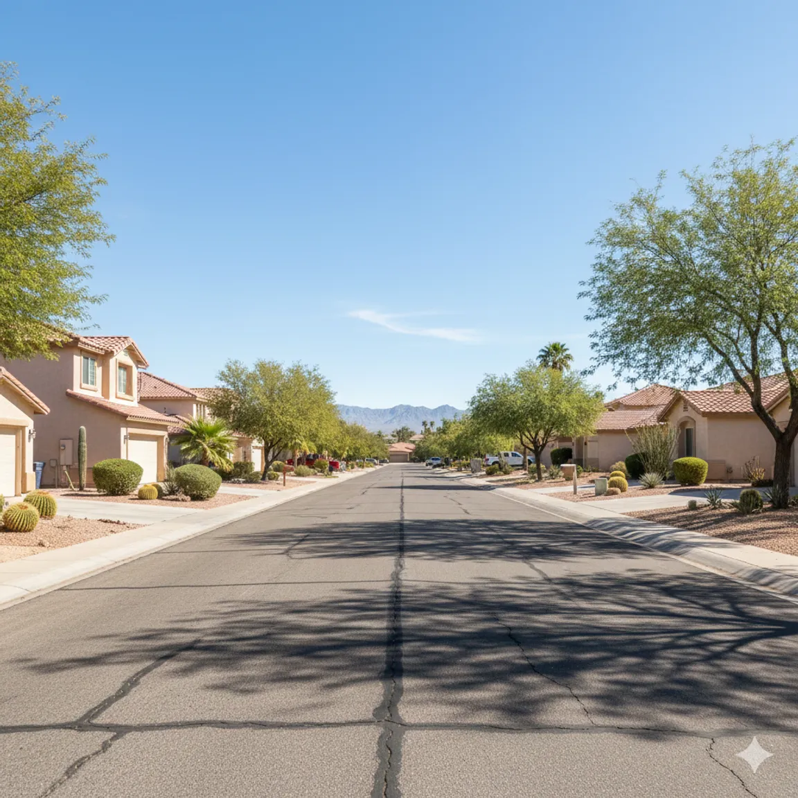 Sell Your House Fast for Cash Eldorado Estates