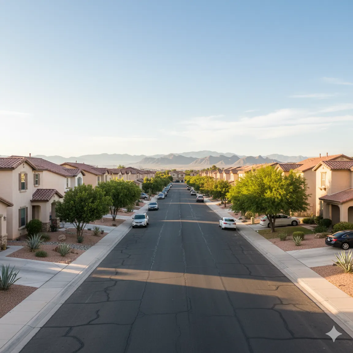 Sell Your House Fast for Cash Skye Canyon