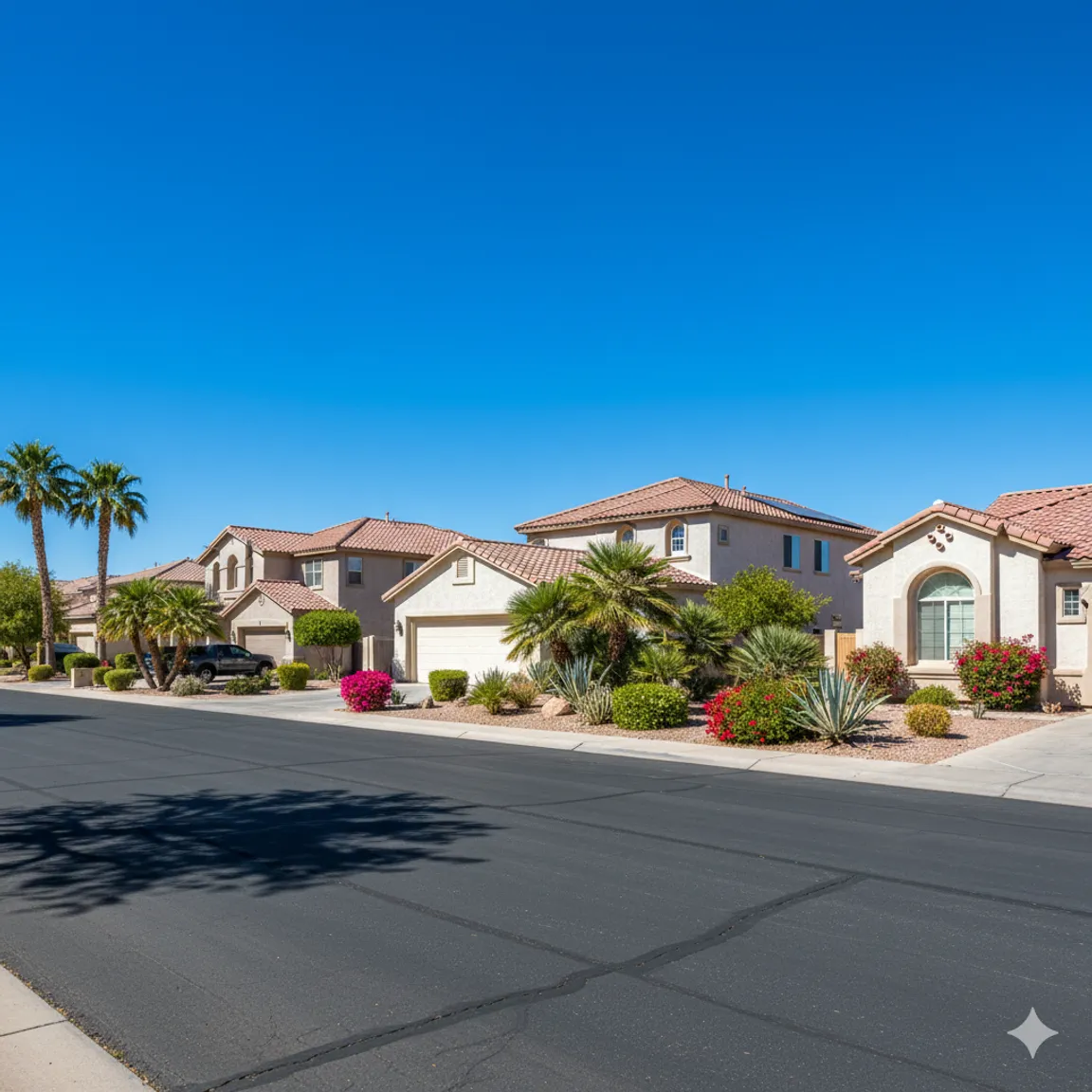 Sell Your House Fast for Cash Queensridge
