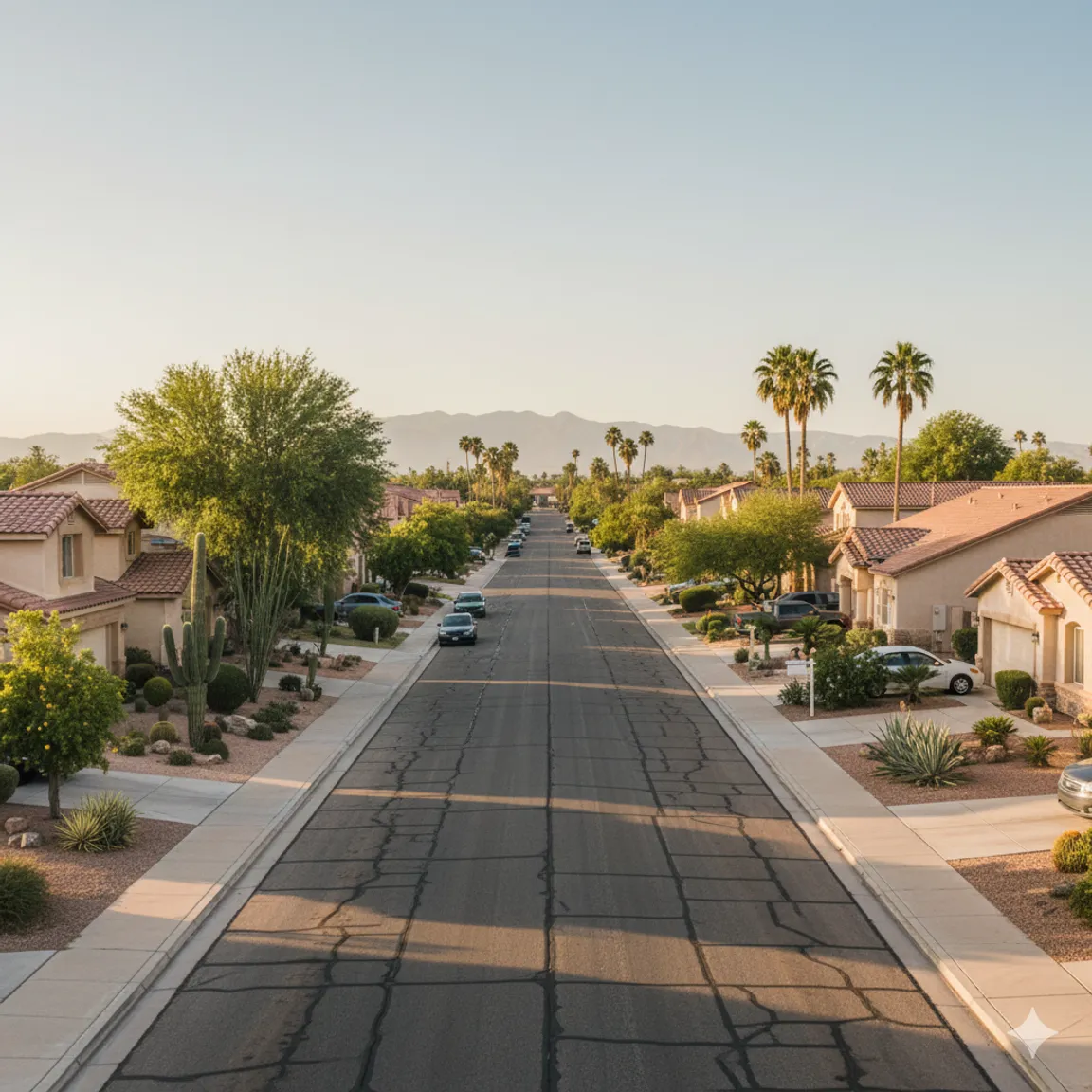 Sell Your House Fast for Cash Shadow Hills