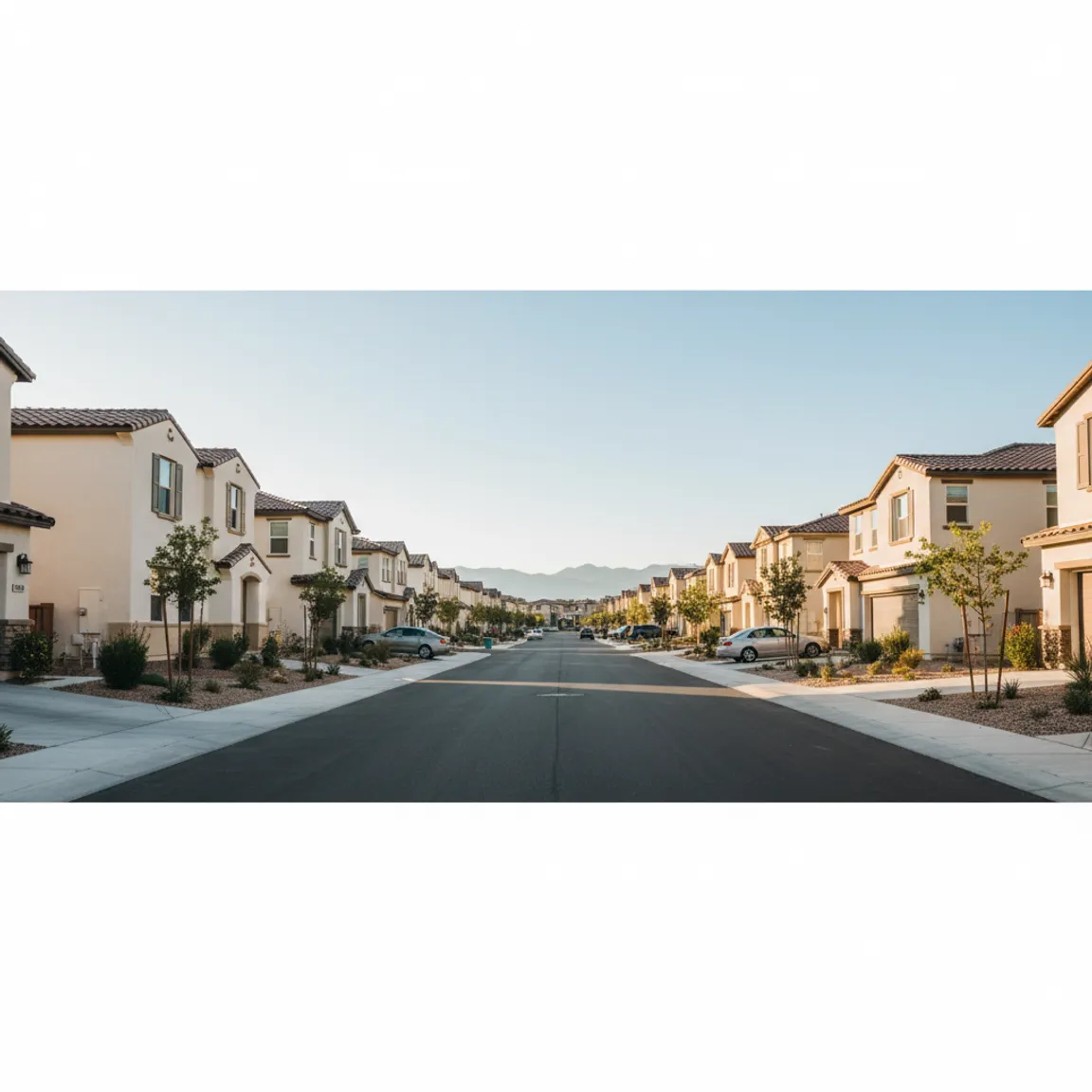 Sell Your House Fast for Cash Inspirada, Nevada