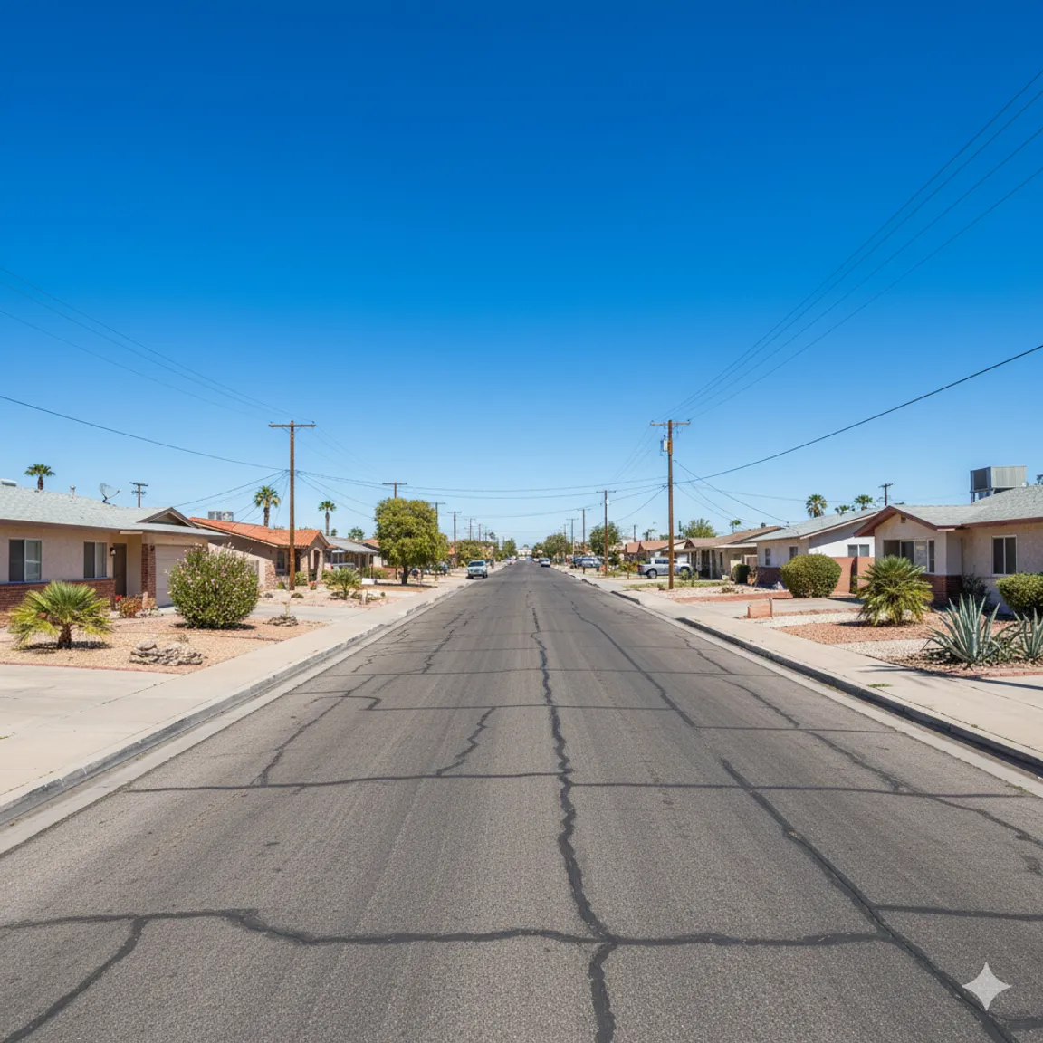 Sell Your House Fast for Cash Medical District