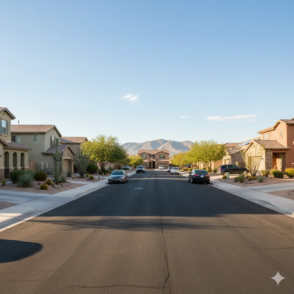 Sell Your House Fast for Cash Lone Mountain, Nevada