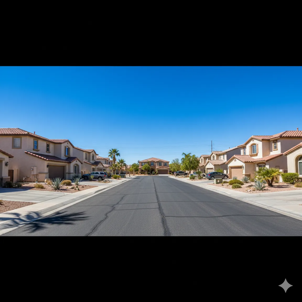 Sell Your House Fast for Cash Spanish Trail, NV