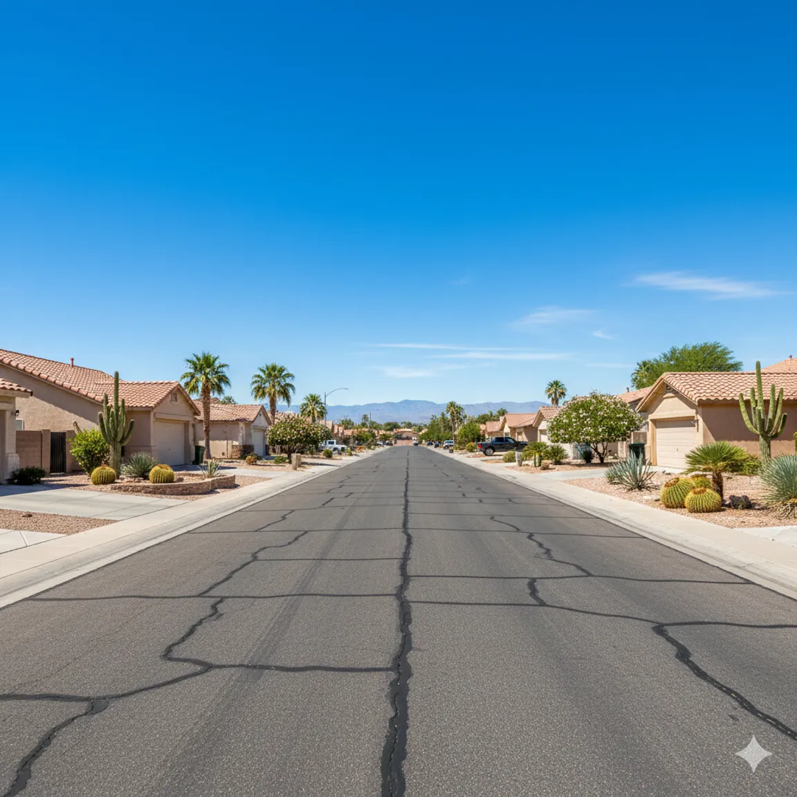 Sell Your House Fast for Cash Eldorado