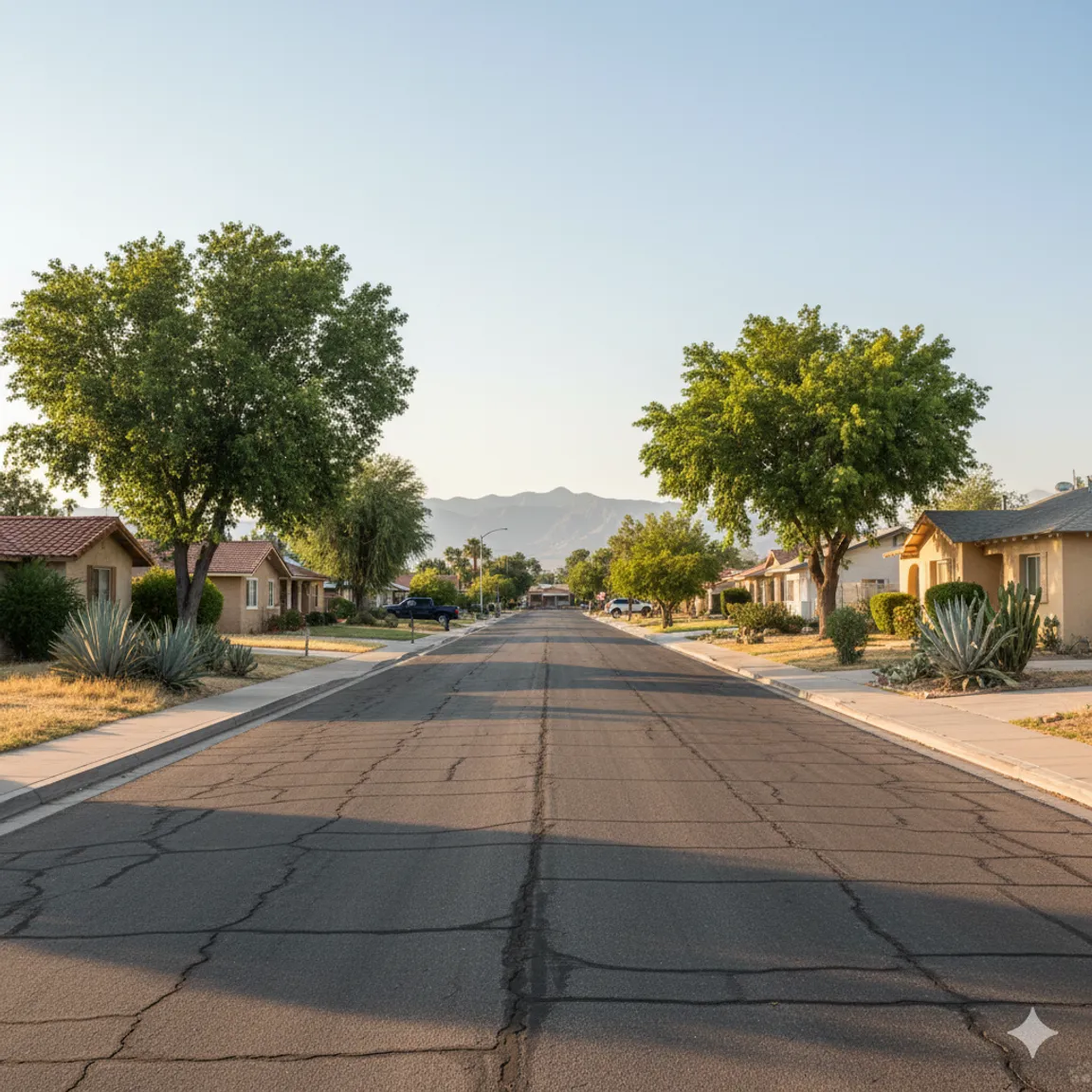 Sell Your House Fast for Cash Huntridge