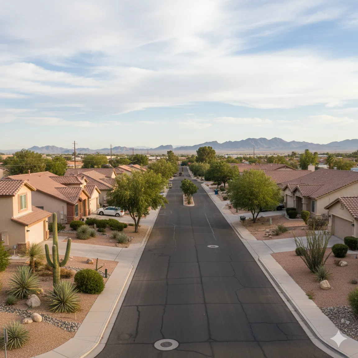 Sell Your House Fast for Cash Sunrise Manor, Nevada