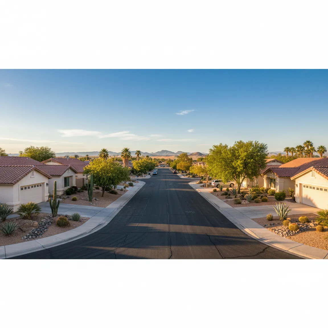 Sell Your House Fast for Cash Canyon Gate